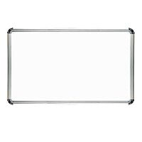 Non-Magnetic Whiteboard
