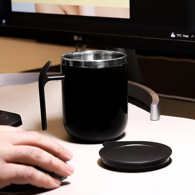 Hydro Nest Travel Mug-18