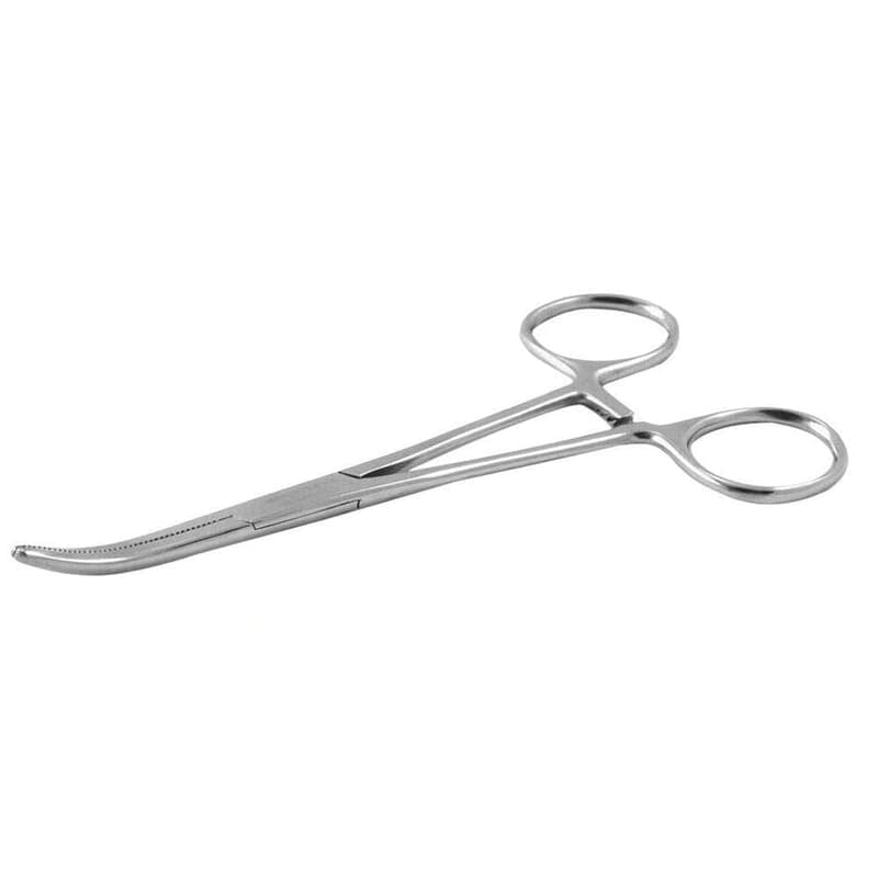 MOSQUITO ARTERY FORCEPS