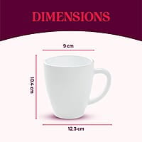 BOROSIL META PRIME GRILL SANDWICH MAKER