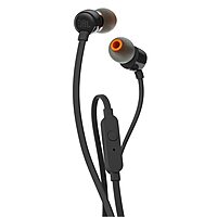 JBL Tune 210 (Black)