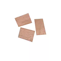 Panchaloga Thagadu - Gold, Silver, Copper, Zinc, lead (Five Metals)