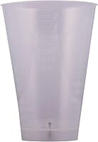 Wonder Chef 63152398 Egg Boiler, Plastic, 350 W