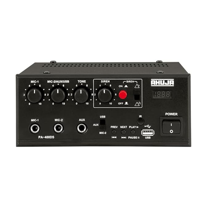 Shine Jasmine Phenyl Shine Jasmine Phenyl