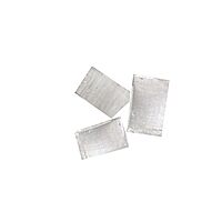 Panchaloga Thagadu - Gold, Silver, Copper, Zinc, lead  (Five Metals)