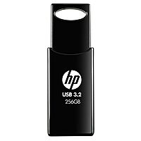 HP 712w 64GB USB3.2 Pendrive