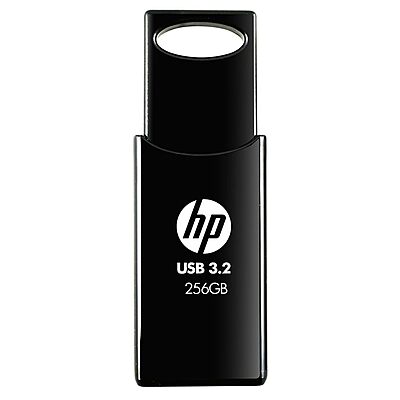 HP 712w 64GB USB3.2 Pendrive HP 712w 64GB USB3.2 Pendrive