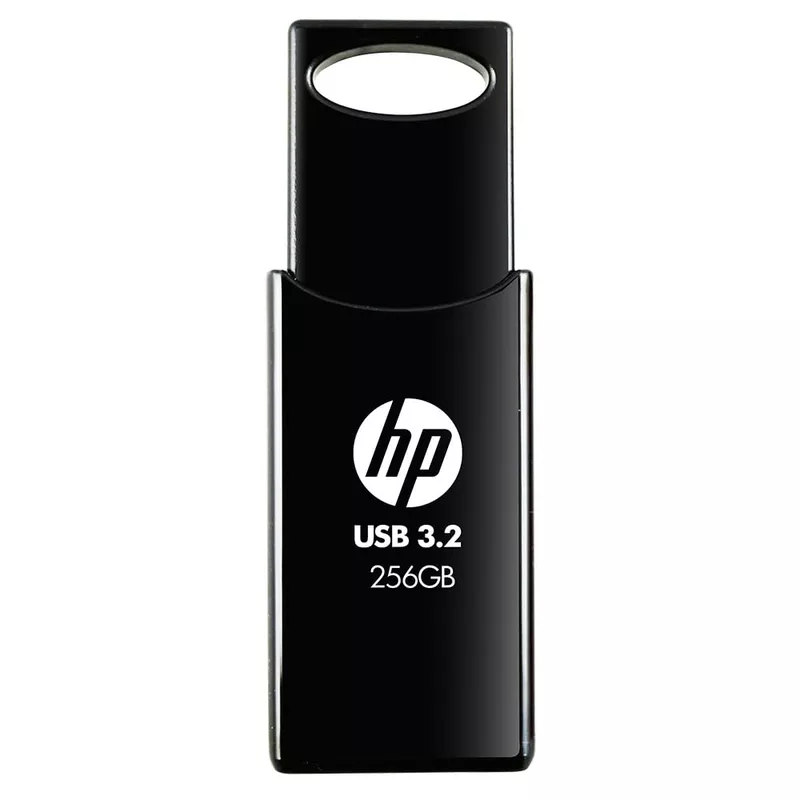 HP 712w 64GB USB3.2 Pendrive
