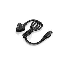 Lenovo Legion Slim 170W AC Adapter Charger Original Replacement