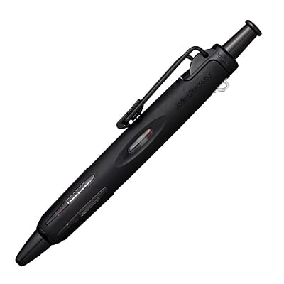 TOMBOW BP AIR PRESS - BC AP12 0.7 FULL BLACK