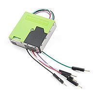 Sensirion SPS30 Sensor & USB adapter cable Particulate Matter Sensor Evaluation Kit for SPS30
