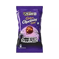 CADBURY CHOCLAIRS GOLD 347.2G