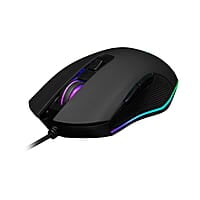 Gamdias Aura GS2 Gaming Mouse