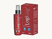 LOGIHAIR SERUM