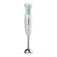 Crompton Blendserve Hand Blender with Steel Stem 300 Watts Power