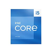 Intel Core i5-13400 Processor – 10 Core | UHD 730 Graphics | LGA1700 | Up to 4.6GHz
