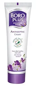 BOROPLUS ANTISEPTIC 40ML (240) 84/-