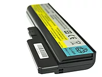 Lenovo B460 Laptop Battery: Reliable power source for your Lenovo B460 laptop. Long-lasting performance, easy installation, and compatible with various models. Keep your device running smoothly!