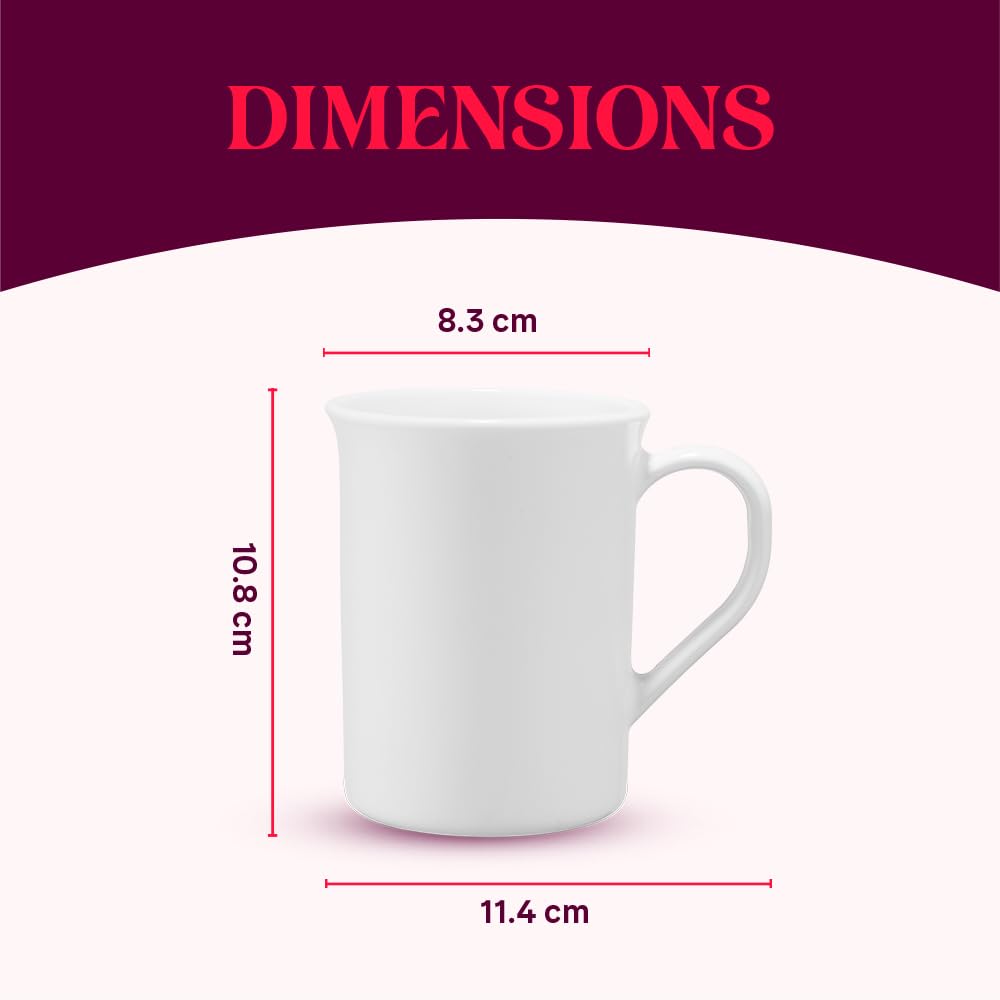 BOROSIL RIO 1.5 L ELECTRIC KETTLE