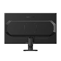 GIGABYTE 27" QHD SS IPS Gaming Monitor, 165Hz, 1ms, FreeSync Premium,GS27Q