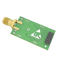 Ebyte E01-ML01DP5 2.4GHz nRF24L01 PA LNA Wireless Transceiver RF Module