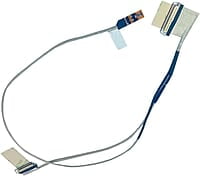 LCD Cable for ASUS ExpertBook B1 B1502CBA 1422041M0A9 LCD Cable for ASUS ExpertBook B1 B1502CBA 1422041M0A9