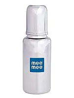 Mee Mee - SS Feeding Bottle -120ML