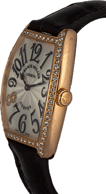 2852 QZ D1 C8 D - 5N - ALLI 2852 QZ D1 C8 D - 5N - ALLI