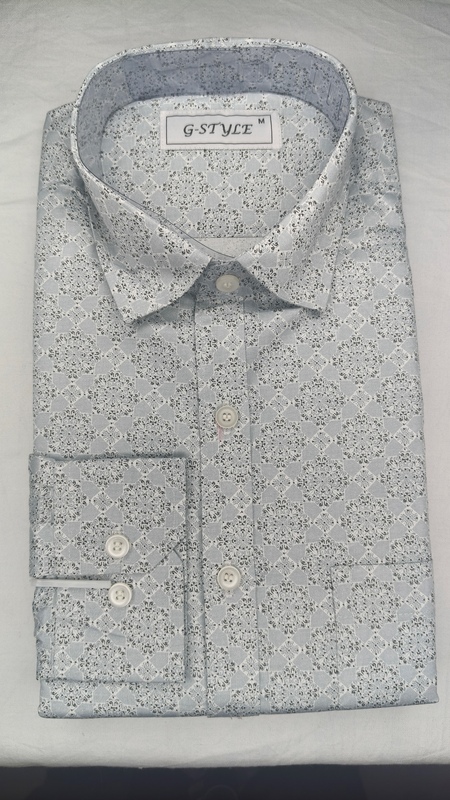 Premium Superfine Cotton