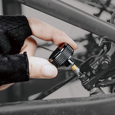 Topeak Tool Torque PRO Stick 2-10Nm/Box Topeak Tool Torque PRO Stick 2-10Nm/Box