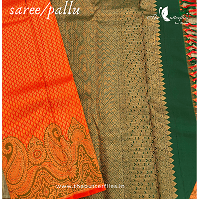 Pure kanchivaram Silk Saree MARSKAN19265 Pure kanchivaram Silk Saree MARSKAN19265