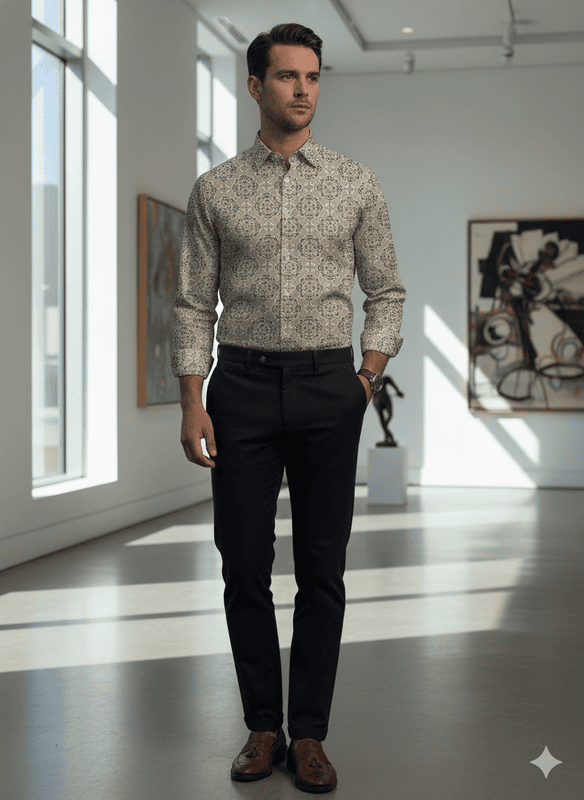 Premium Superfine Cotton