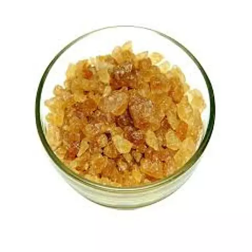 Kallkandu( Kunndu)