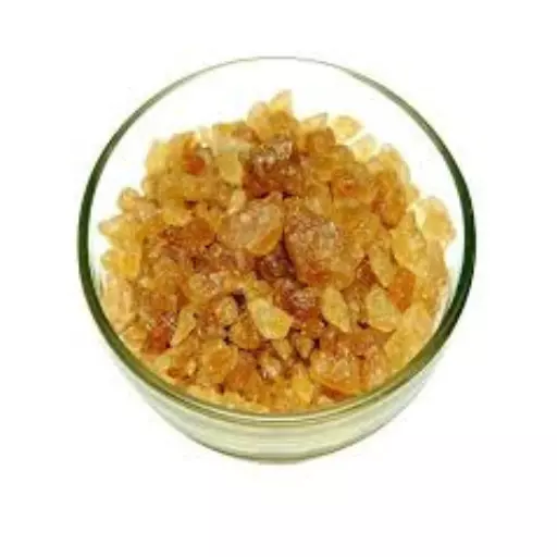 Kallkandu(  Kunndu)