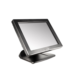 Posiflex Jiva XT4215 Touch POS Terminal