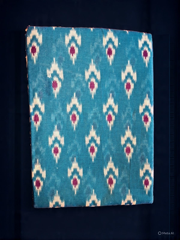 Cotton Malmal