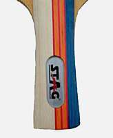 STAG TABLE TENNIS OFFICIAL BAT STAG TABLE TENNIS OFFICIAL BAT