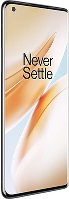 OnePlus 8 Pro (Onyx Black 8GB RAM+128GB Storage)