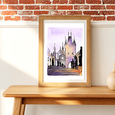 Art No. 42/2022 Art No. 42/2022