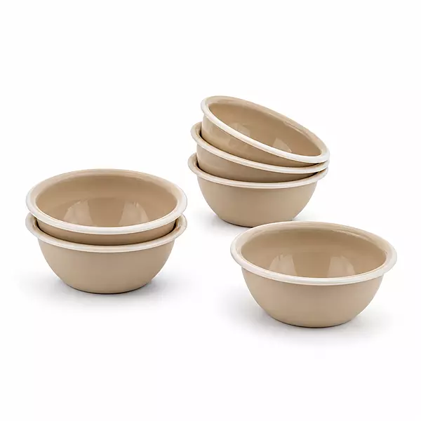 MELAMINE KATORI BIG