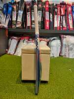CRICKET BAT GN SUPRA PLUS KW