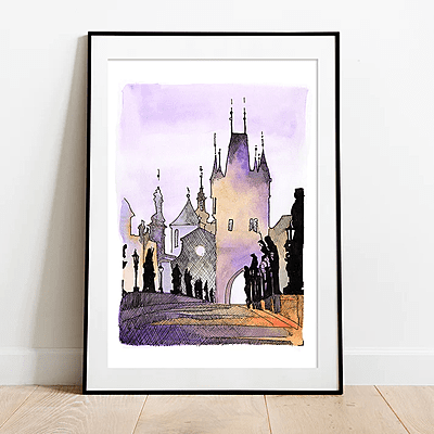 Art No. 42/2022 Art No. 42/2022