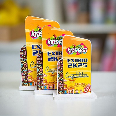 MW-334M 17.2CM (8MM+8MM) 12%