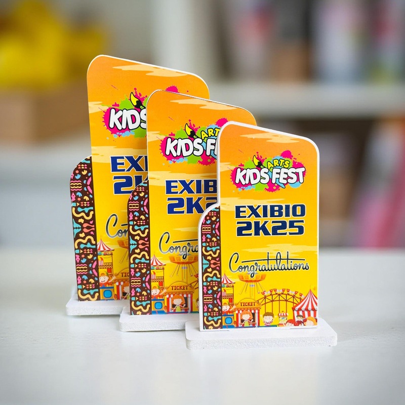 MW-334M 17.2CM (8MM+8MM) 12%