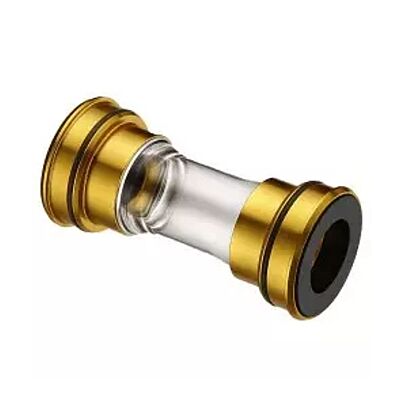 Neco Pressfit BB NECOBB86