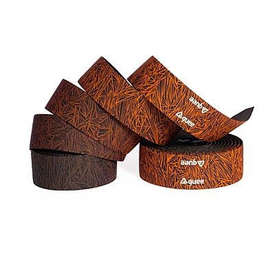 Guee Attitude Bar Tape Orange -GU-BT15-X1A1-FOG