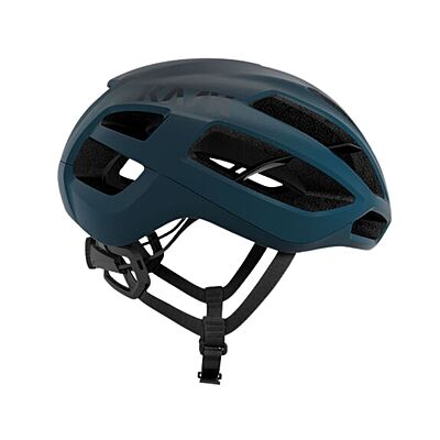 Kask Helmet Protone Icon Forest Green Matte-Size-M