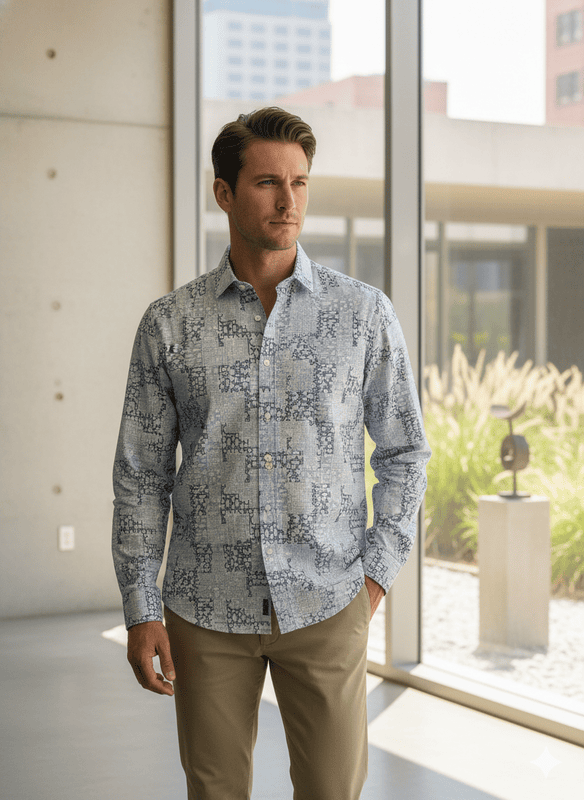 Premium Superfine Cotton