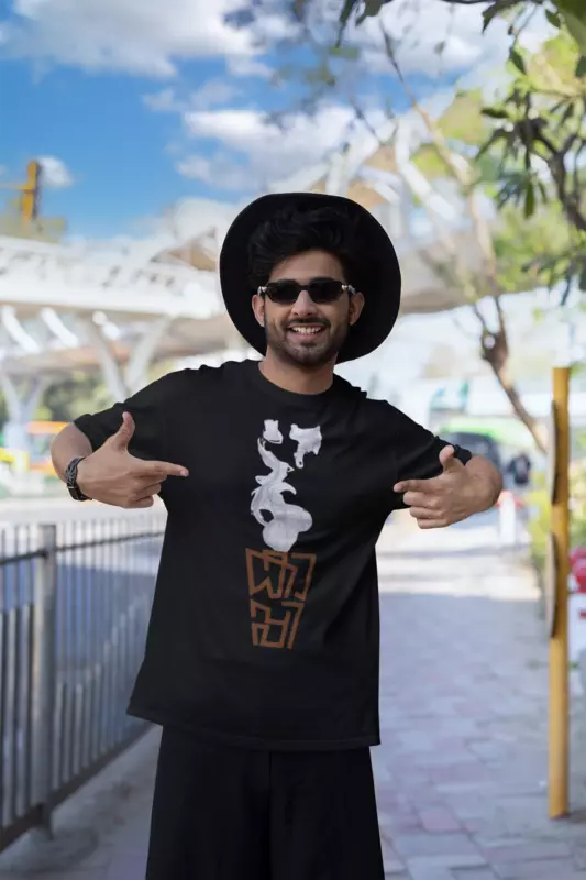 Kaappi mallu