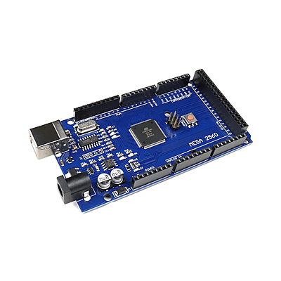 ATMEGA-2560-R3